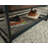 Prochaska Single Coffee Table