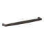 4690 Palm Springs 10" Cabinet Pull, in Polished Chrome-360201905