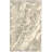 Debden Abstract Handmade Tufted Wool Beige/Tan/Grey Area Rug-1648386020