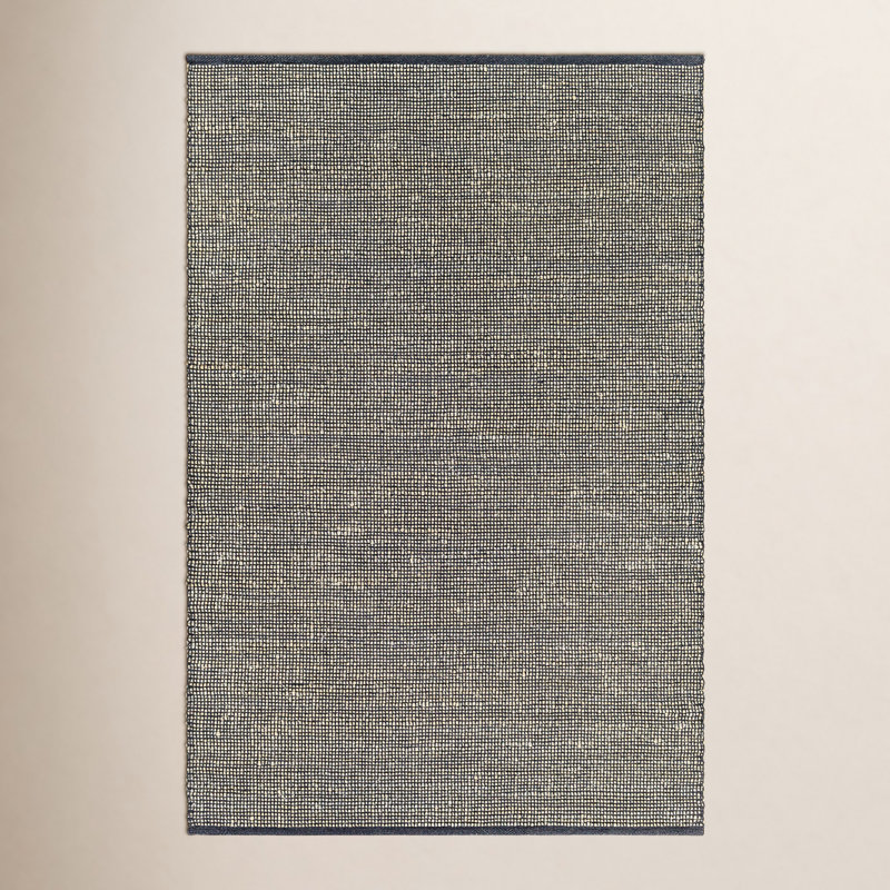 Tapis Inge, Rectangle 2 pi x 3 pi