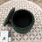 Briana Velvet Tufted Round Storage Ottoman-1434535580