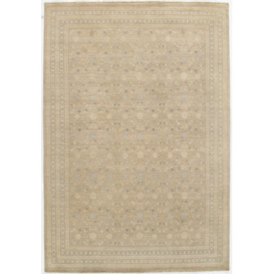 Philus One-of-a-Kind 10' X 14' Area Rug