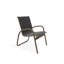 Fauteuil de patio Gardenella-48934831-19510157