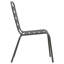 Chaise d'appoint empilable Perseus-1473423090-1473423101