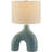 Arlis Ceramic Table Lamp-1886326678