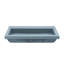 Trough Handmade Rectangular Bathroom Sink-37742374-97563091