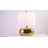 Wiona Ceramic Table Lamp