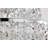 Hythe 1 - Light Crystal Pendant-1433805577