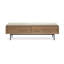 Banc LINQ-119969653