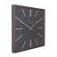 Garrick Wall Clock-49561016-49561013