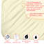 Drap-housse-86902327-86902326