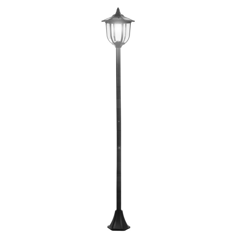 Lamp Post (Full)