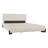 Upholstered Platform Bed Frame-1470343514-1466782023
