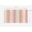 Serviette de plage 100% coton-75204782