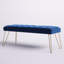 Banc rembourré Romilda-1260253954