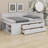 Nickelous Daybed-284071900-284071899