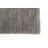 Kashkuli Gabbeh Grey Rug 4'0" x 5'8"