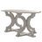 Vesely Saylor Solid Wood Coffee Table-1125287568
