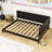 Aliosman Daybed-5079258-5079259