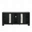 Meuble de salon 1Pc
