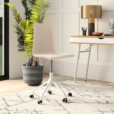 Chaise de travail Akikaze