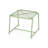 Elba 3-Piece Chat Set-606624081