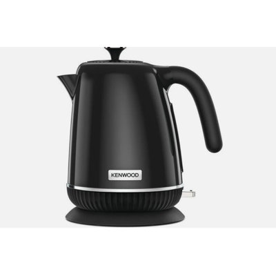 1.7L Elegancy Kettle