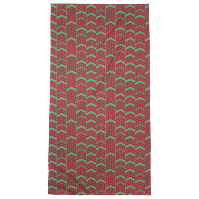 Bath Towel