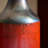 Modern Decorative Vase