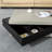 Simple style design sense coffee table-105298161