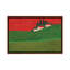 Ruhama 2 by Itzu Rimmer - Painting on Canvas-2124198112-2124198113
