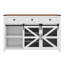 Buffet 55 po avec 3 tiroirs Alston-1408108797