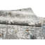 Tapis Posl Powerloomed-1163731559