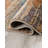  Stella Rug-1364229274