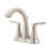 Brushed Nickel is out of stock selected