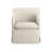 Wellings Upholstered Arm Chair-129392652