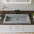 5 - Piece Bathroom Hardware Set