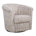 Chester Buff Taupe and Tan