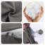 Coussin de tête de lit confortable-56616113-108940843