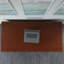 Bureau réversible Series C-13779349-89999615