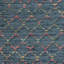 Bissy Cotton Blend Performance Fabric-751574936