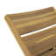 Maki Chaise Lounge (Set Of 2)-396441696