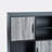 Saranda Accent Cabinet