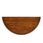 Dover 34'' W Console Table