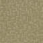 Structured Walls Collection All-Over Geometric Wallpaper Roll-2038926002