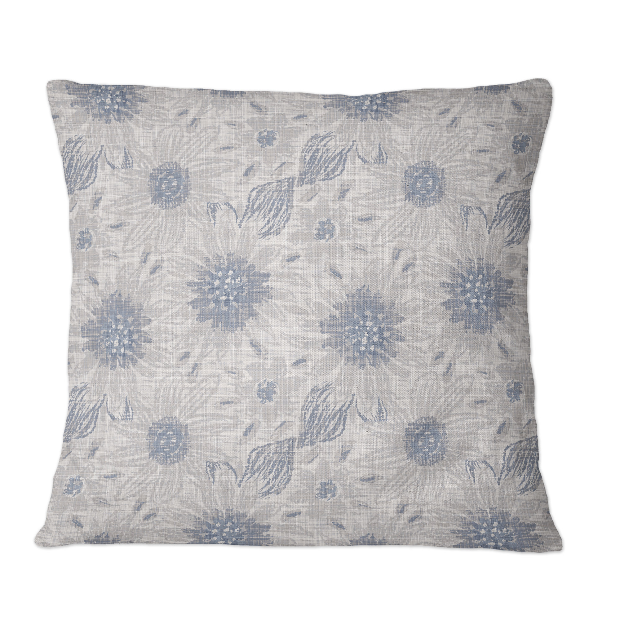 https://assets.wfcdn.com/im/63182590/compr-r85/2041/204154848/floral-throw-pillow.jpg