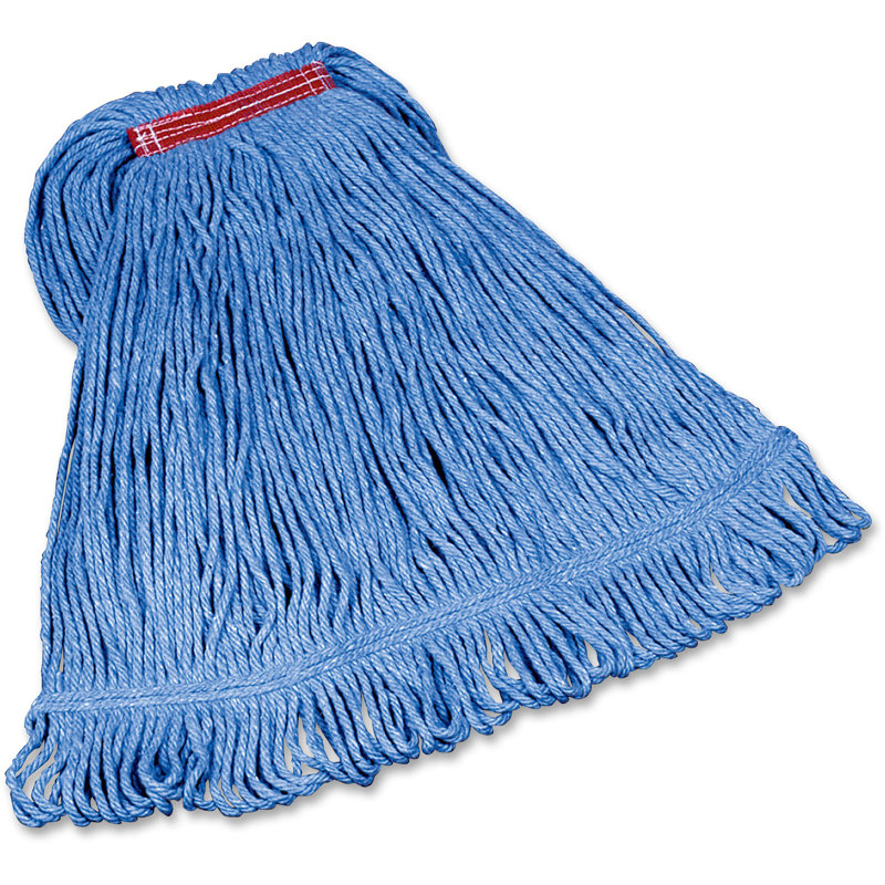 Mop Head