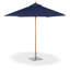 Market 108'' W Umbrella-633567957