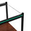 Table de bout Modern Living-928616914-928616912