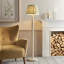 Higgledy 153.2cm Traditional Floor Lamp-111171116-111171120